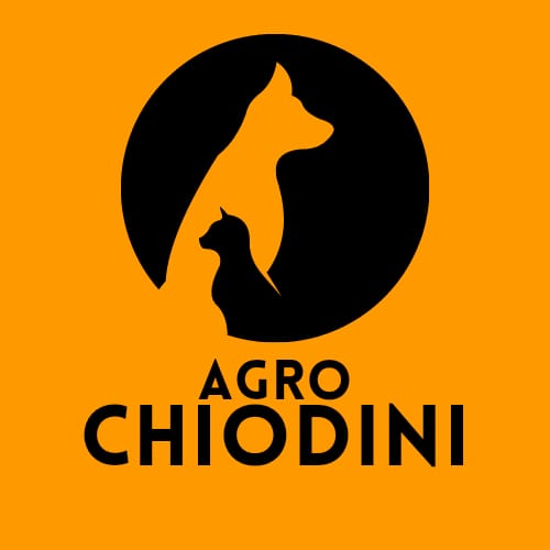 Agro Chiodini